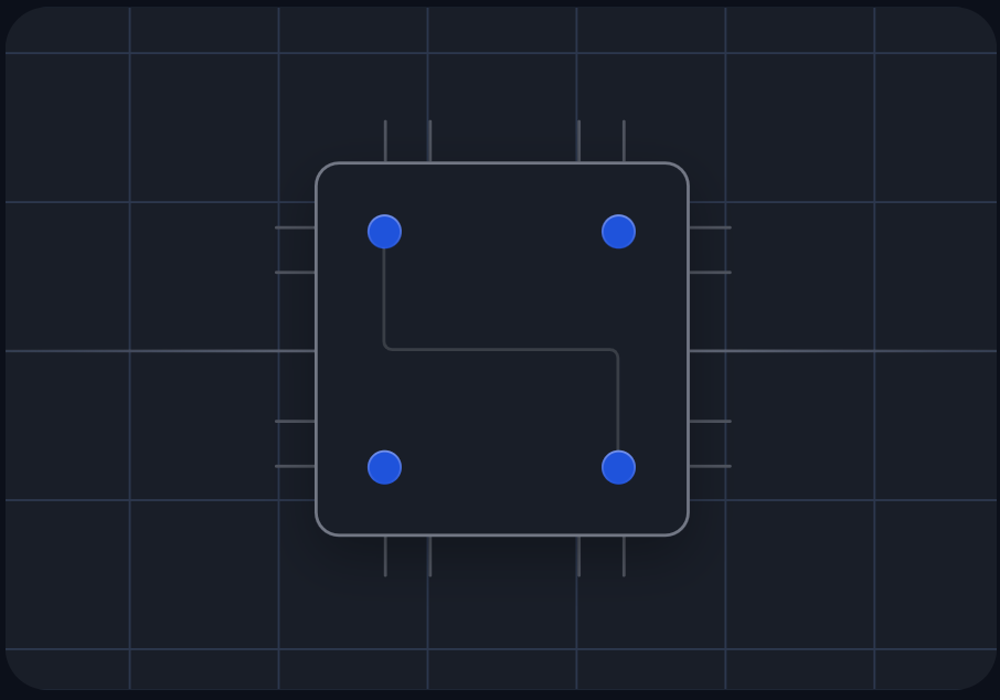 Introducing Vellum Search